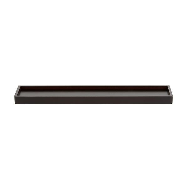 Elfa Décor Accessory Shelf