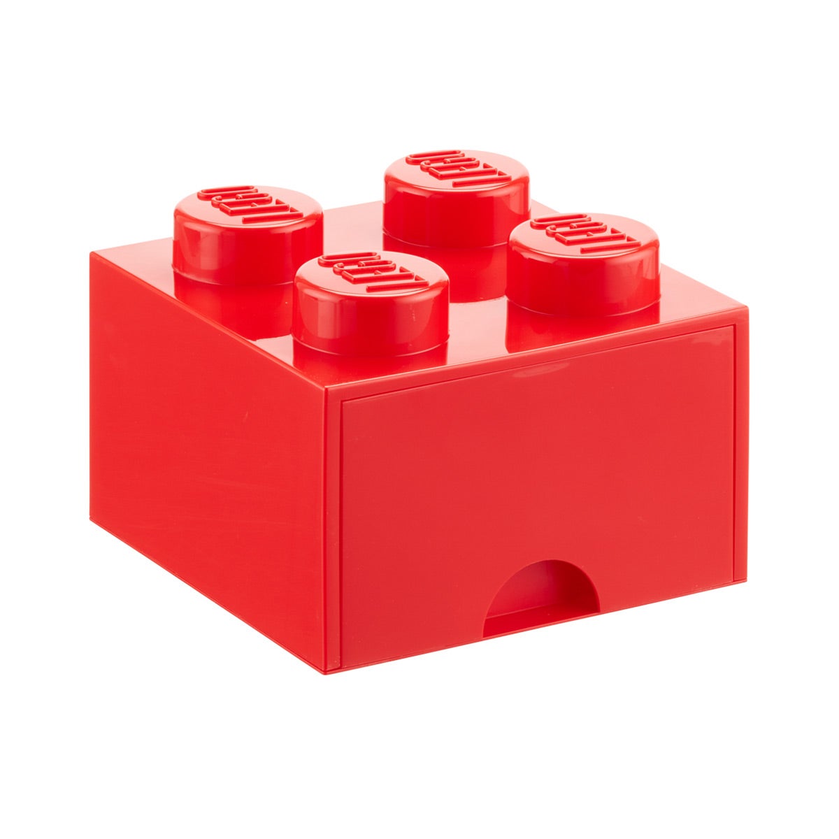 Large LEGO Storage Drawer The Container Store