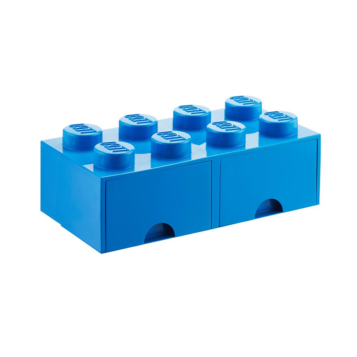 X-Large LEGO Storage Drawer | The Container Store