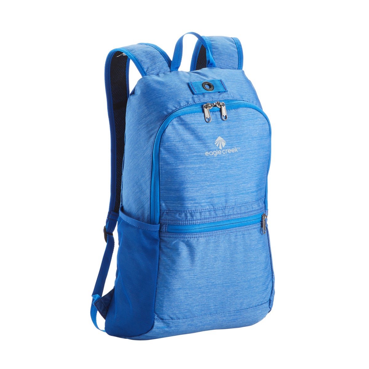 Eagle Creek Packable Daypack The Container Store