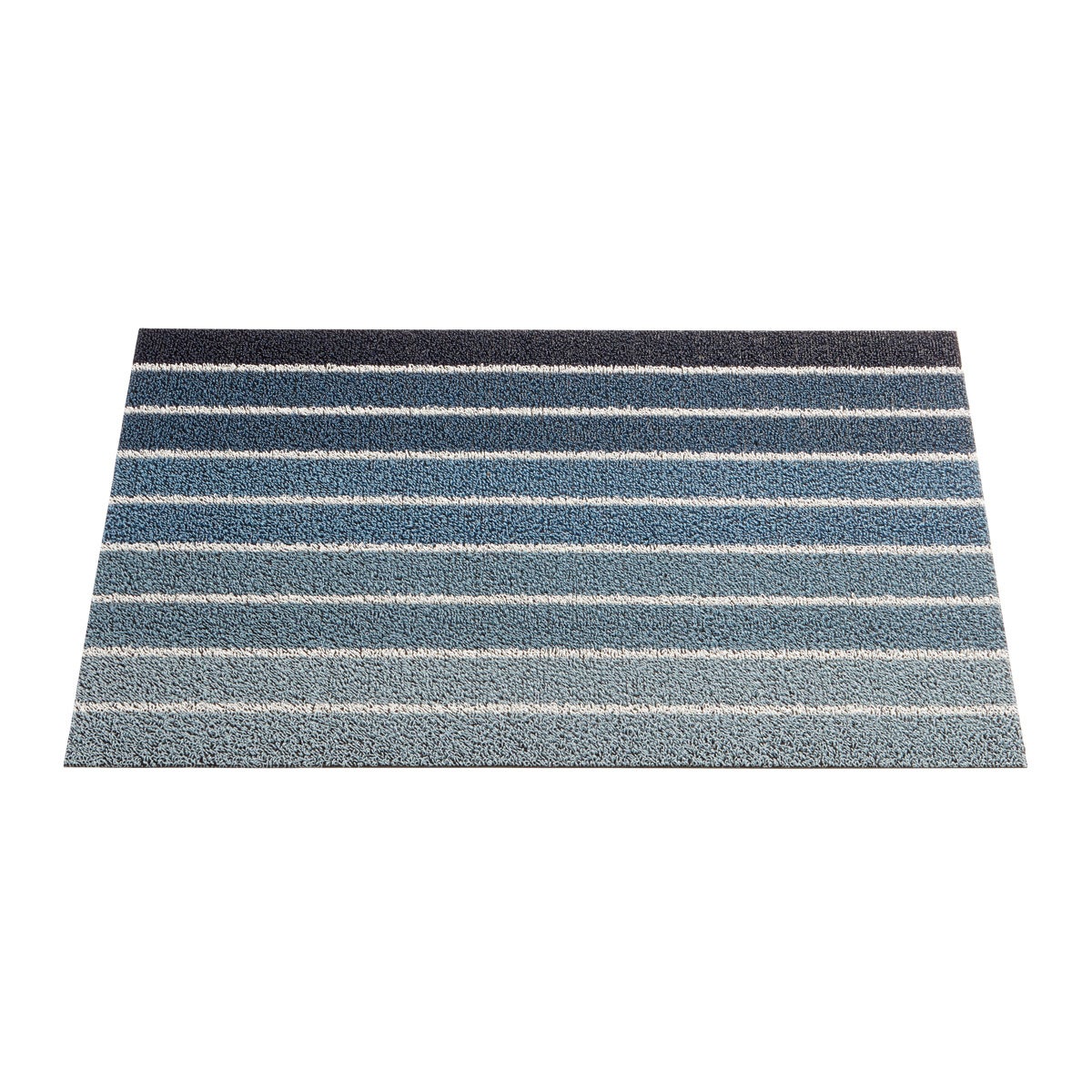 Chilewich Heathered Door Mat The Container Store