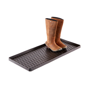 Shoe/boot Tray -  Sweden