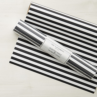 Fragrant Drawer Liners The Container Store