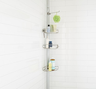 https://images.containerstore.com/catalogimages/324624/CF_17-10049748-Tension-Pole-Shower-C.jpg