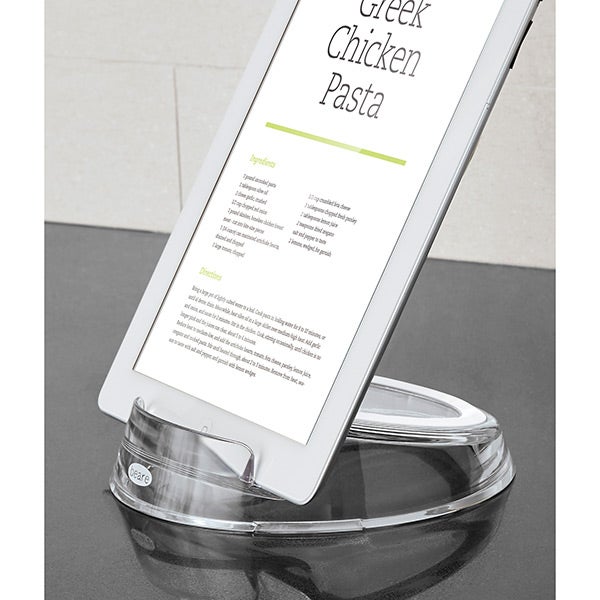 Tablet & eReader Stand