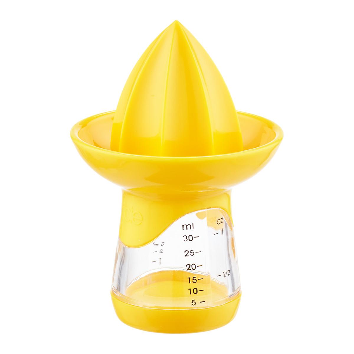 1 oz. Lemon Juicer | The Container Store