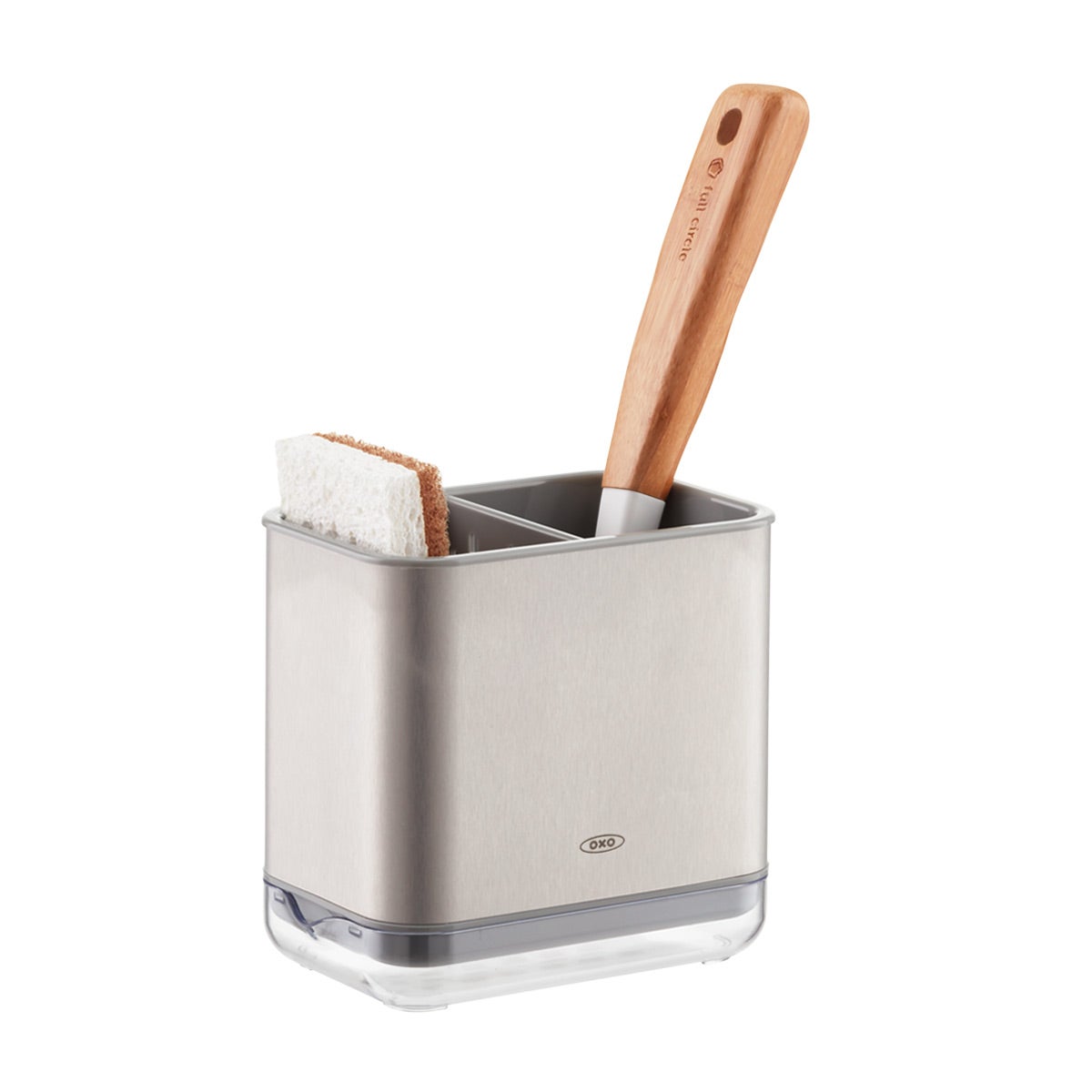 Oxo Kitchen Sink Caddy Oxo Kitchen Sink Caddy