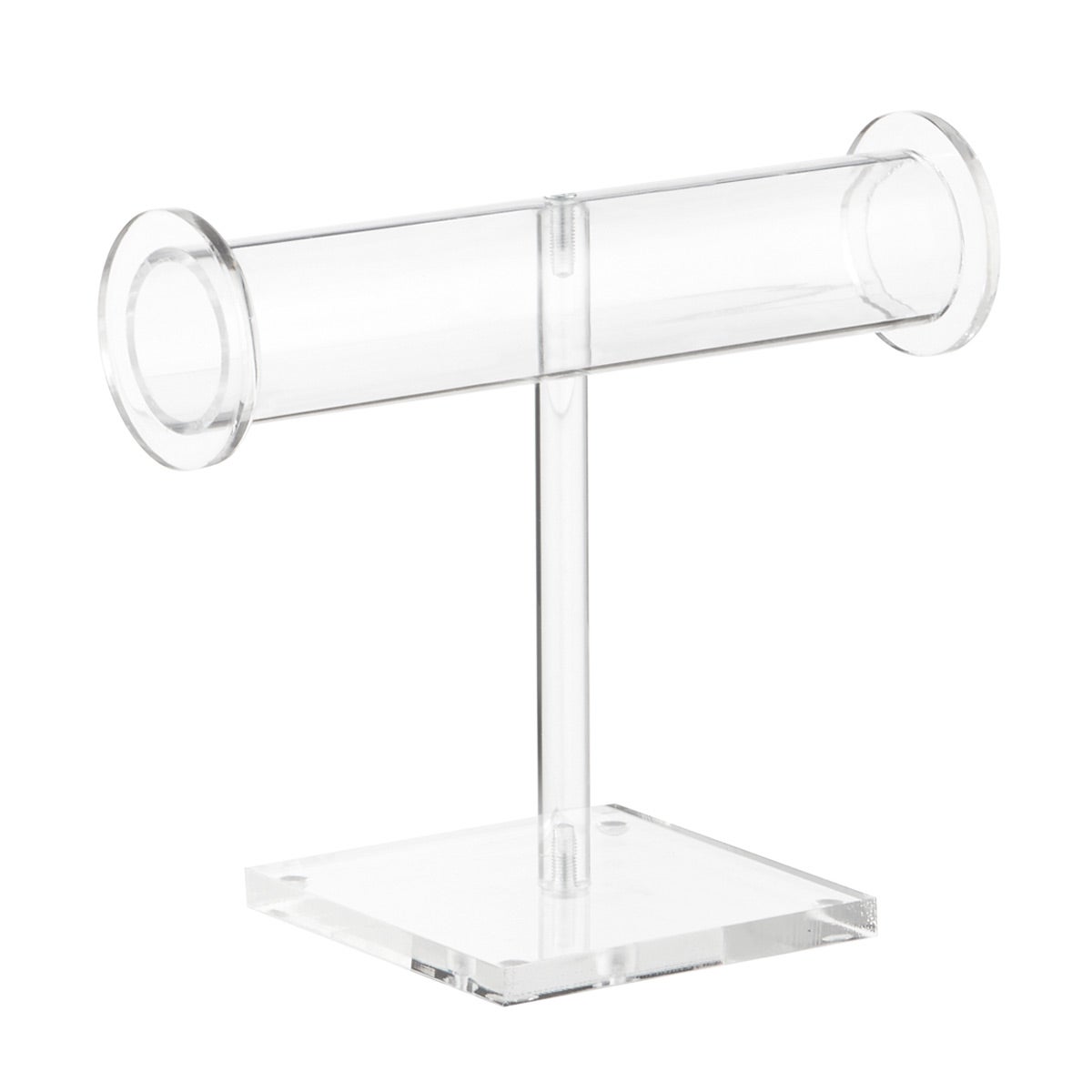 jewelry stands and displays wholesale jewelry stands and displays wholesale