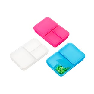 The Container Store Storage Organization Custom Closets Pill The Container Store Storage Organization Custom Closets Pill
