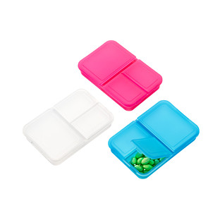 https://images.containerstore.com/catalogimages/325311/10052182-3-SECTION-RECTANGULAR-PILL-.jpg