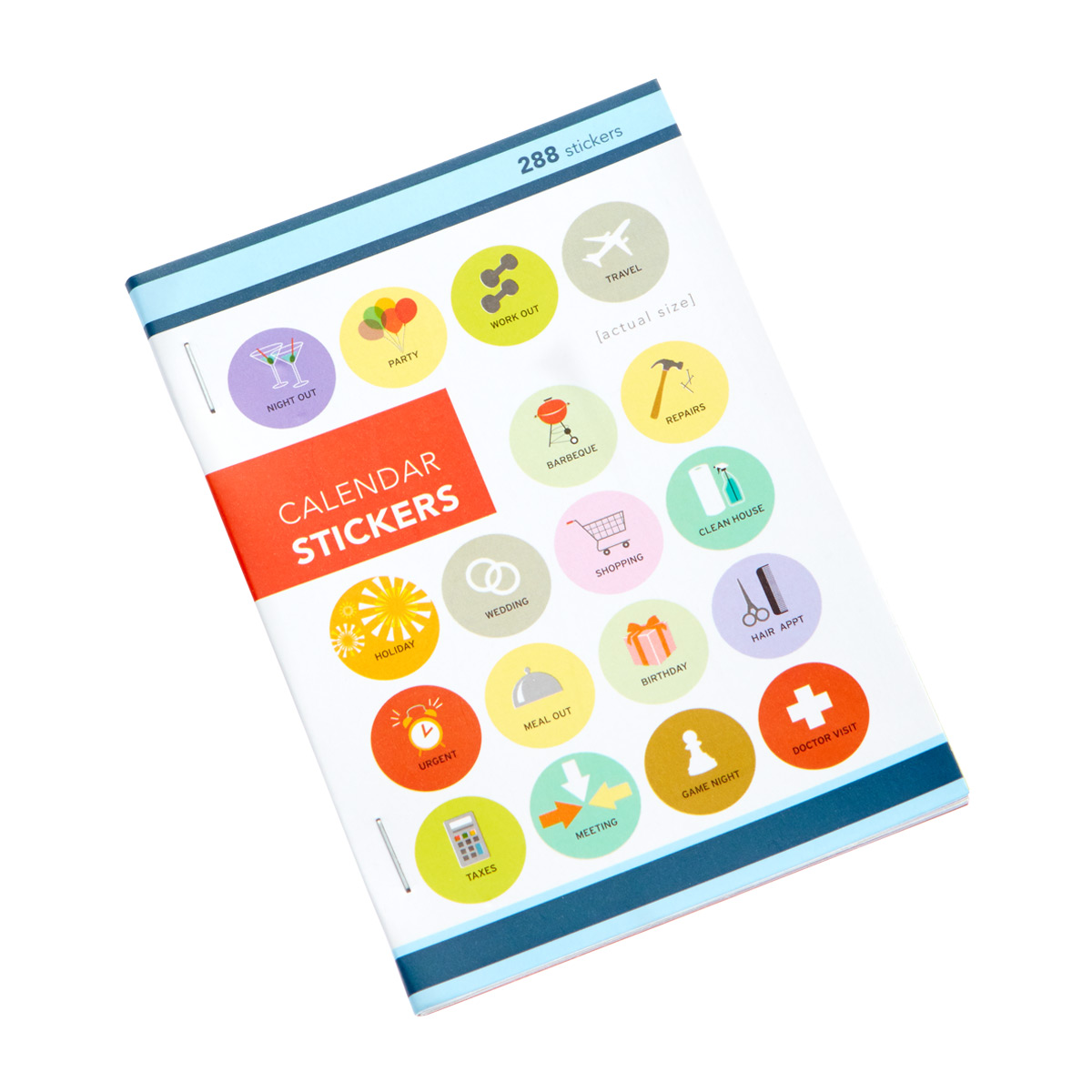 calendar-stickers-the-container-store