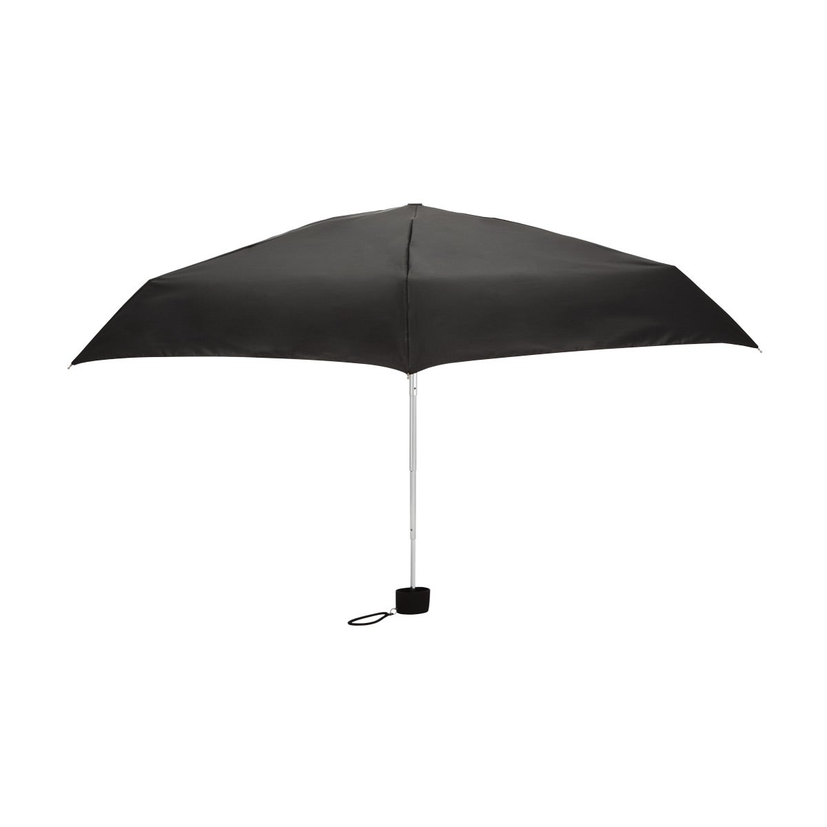 Slimline Travel Umbrella