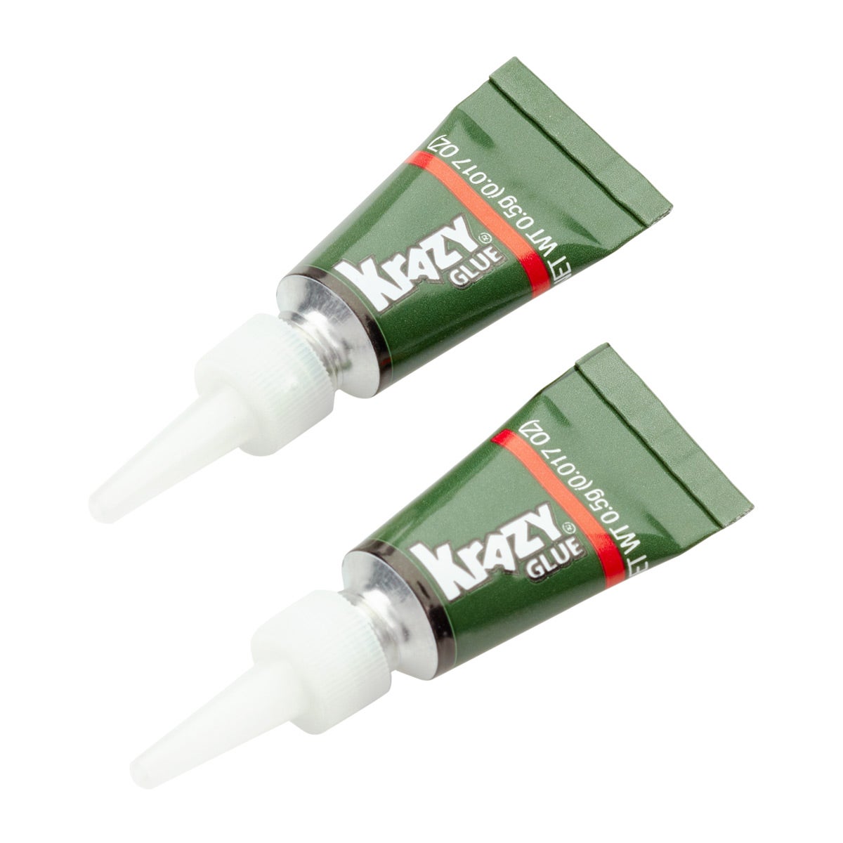 Krazy Glue To-Go