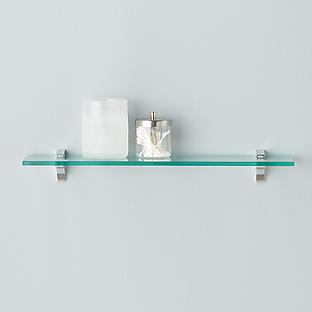 Glass Shelf Clip Kits