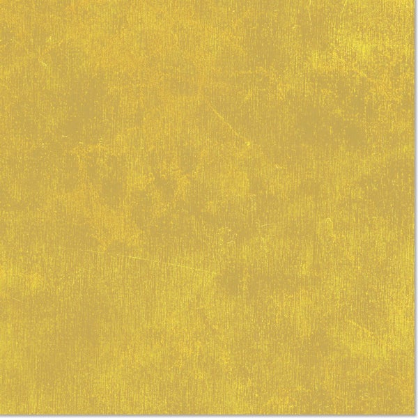 Antique Gold Wrapping Paper The Container Store