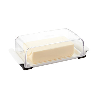 .com  OXO Good Grips Butter Dish: Butter Dishes in 2023