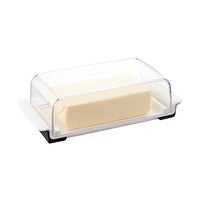 10073560-oxo-wide-butter-dish.jpg