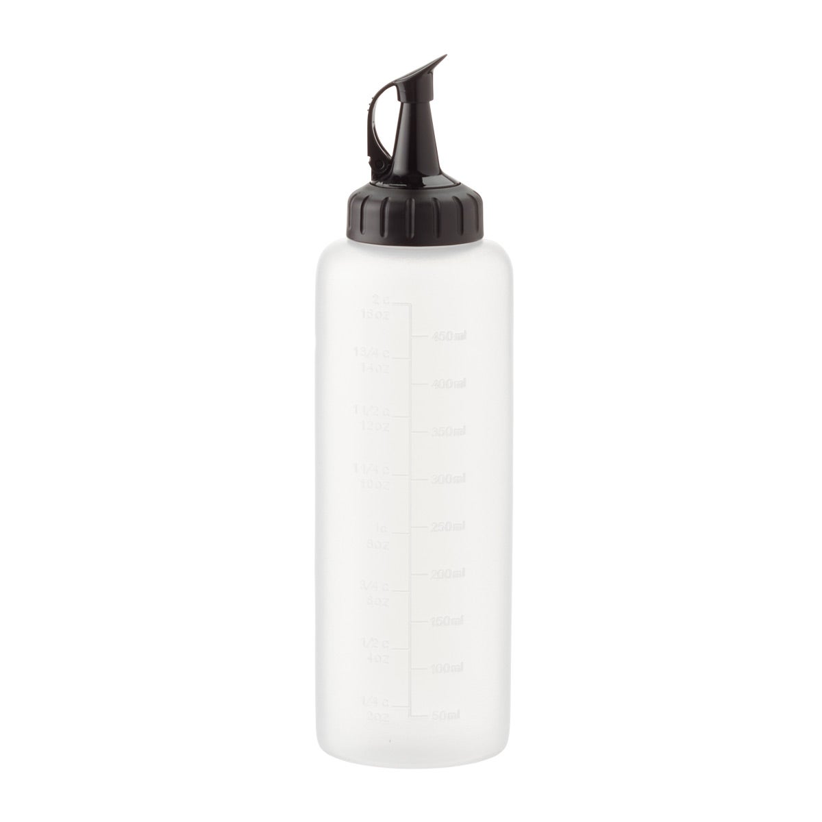 OXO Chef's Squeeze Bottles The Container Store