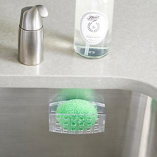 https://images.containerstore.com/catalogimages/330698/428856-Suction-Sponge-Holder.jpg?width=312&height=312