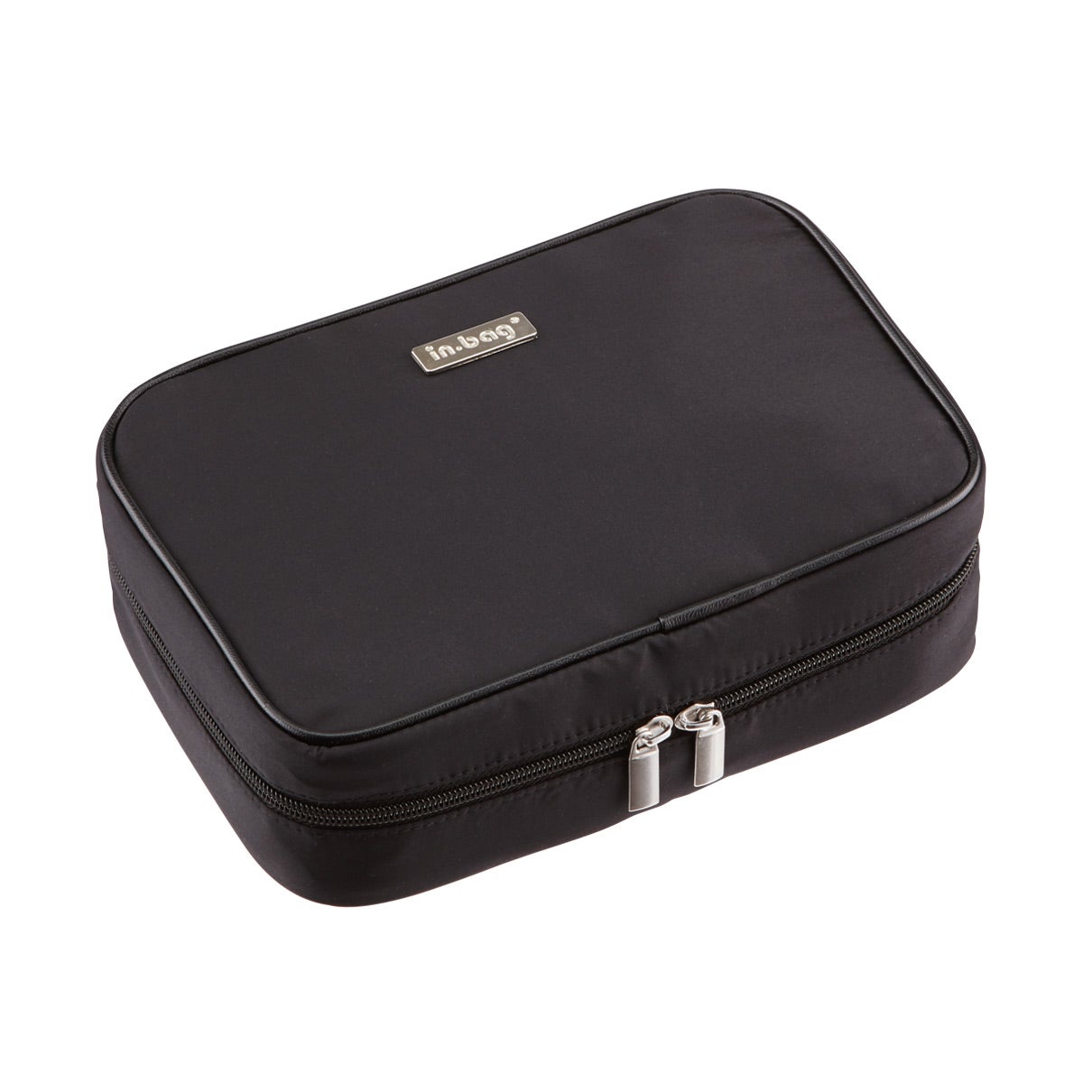 in.bag Makeup Travel Bags | The Container Store