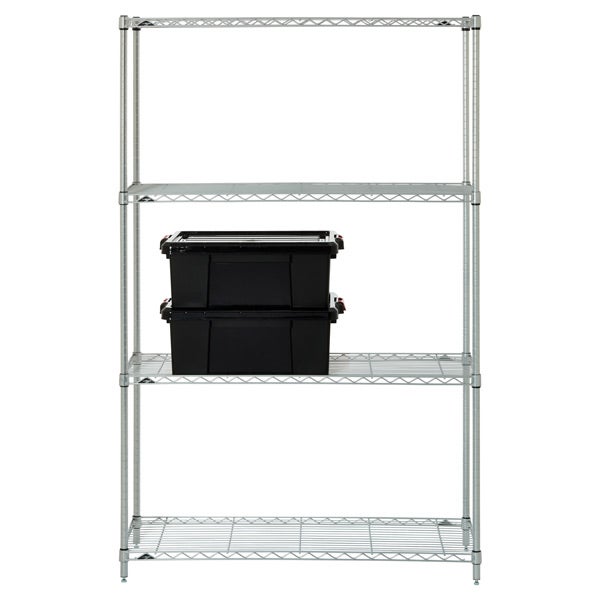Discontinued kit- InterMetro Special Offer Unit