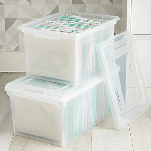 https://images.containerstore.com/catalogimages/331896/OD_17_10018841-File-Tote-Boxes-Hangi.jpg?width=312&height=312