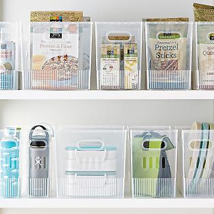 https://images.containerstore.com/catalogimages/331908/KT_17_Multipurpose_Bins_R112916_1200.jpg?width=312&height=312