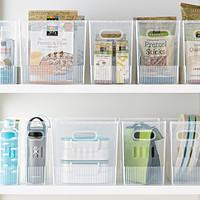 https://images.containerstore.com/catalogimages/331910/KT_17_Multipurpose_Bins_R112916_1200.jpg