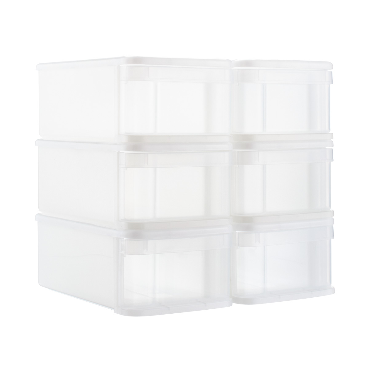 https://images.containerstore.com/catalogimages/332117/10066382-small-tint-stacking-drawers.jpg