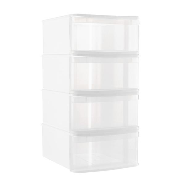https://images.containerstore.com/catalogimages/332131/600x600xcenter/10066389-large-tint-stacking-drawers.jpg