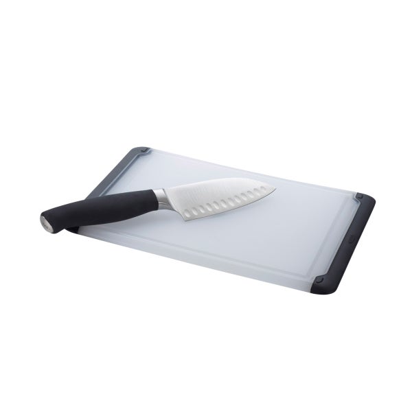 OXO Utility & Prep Cutting Boards The Container Store