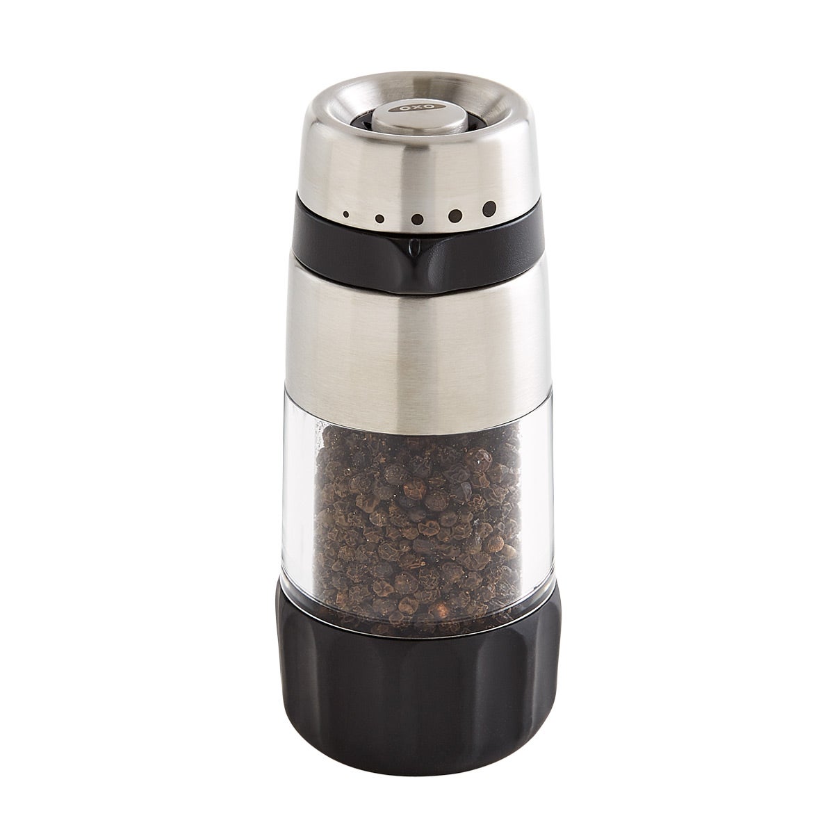 oxo good grips grinder