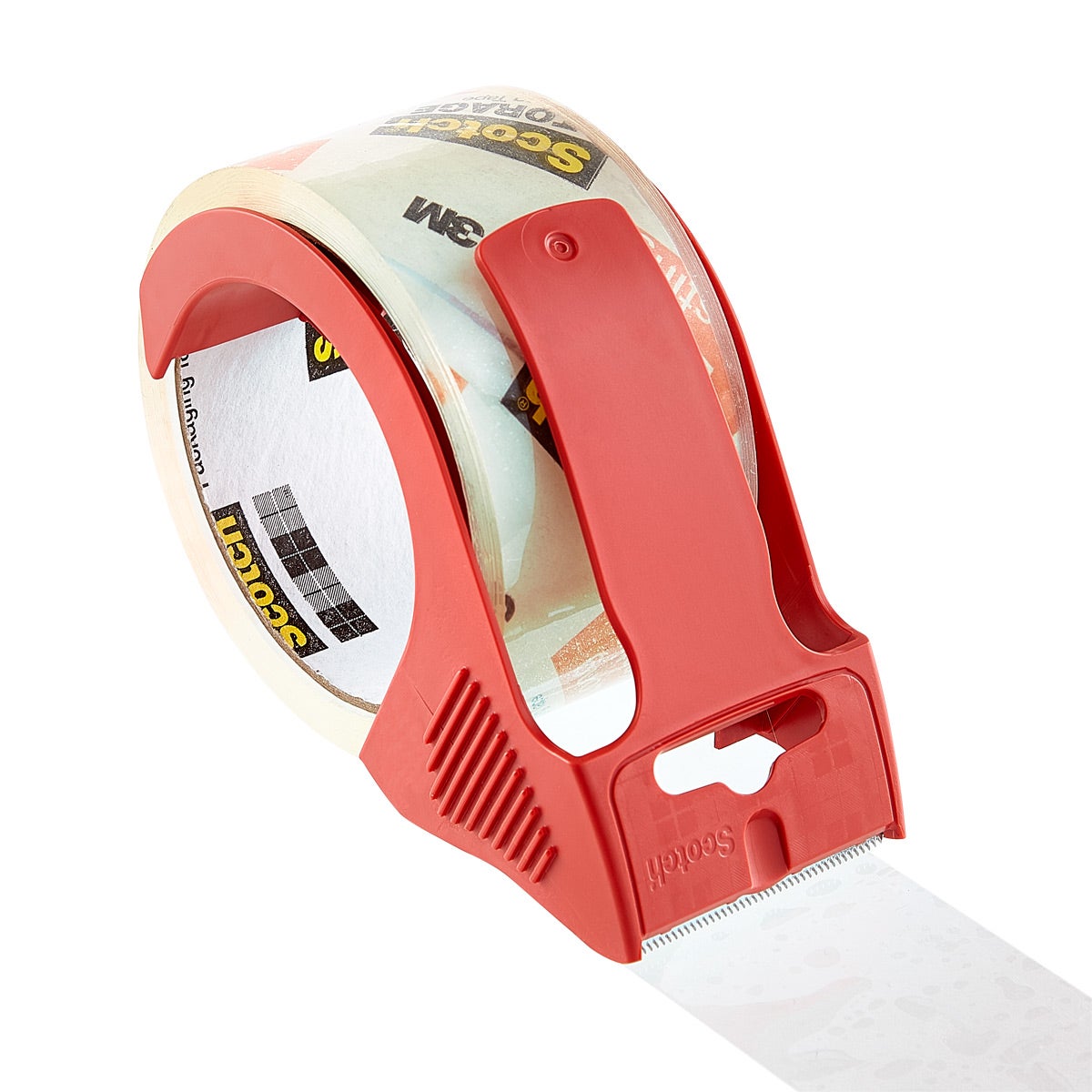 3m Scotch Tape The Container Store