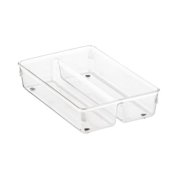 ns.productsocialmetatags:resources.openGraphTitle  Plastic drawer  organizer, Plastic drawers, Drawer organizers