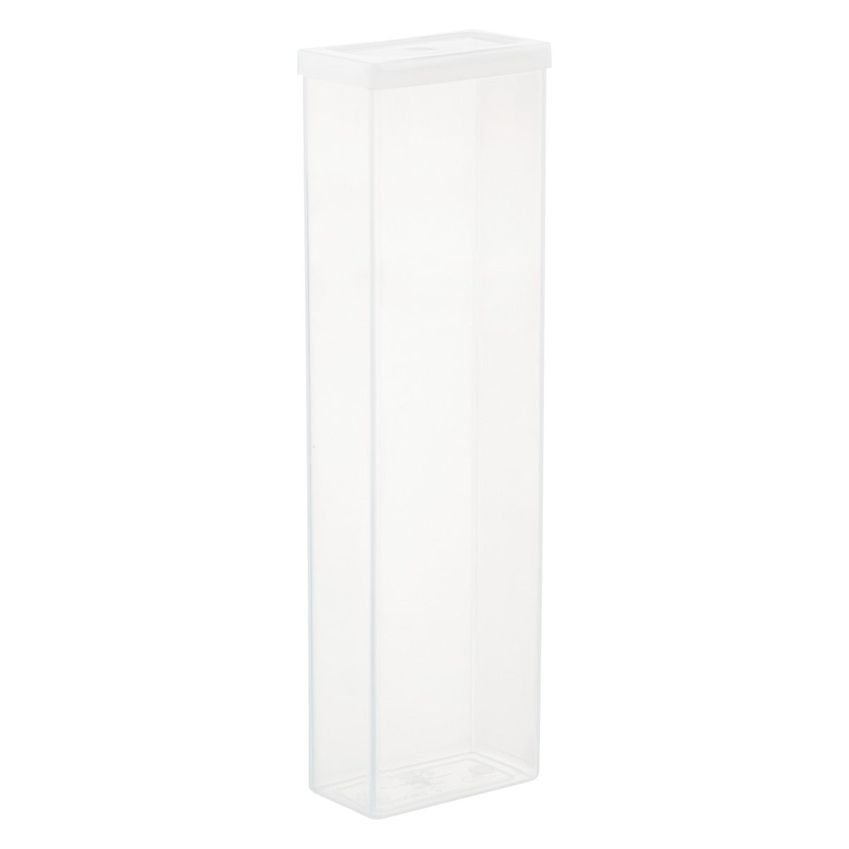 Pasta Box Stay Fresh Container