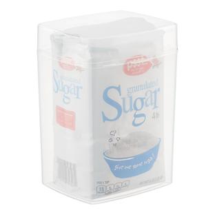 https://images.containerstore.com/catalogimages/333298/10047548-stay-fresh-container-sugar_.jpg?width=312&height=312