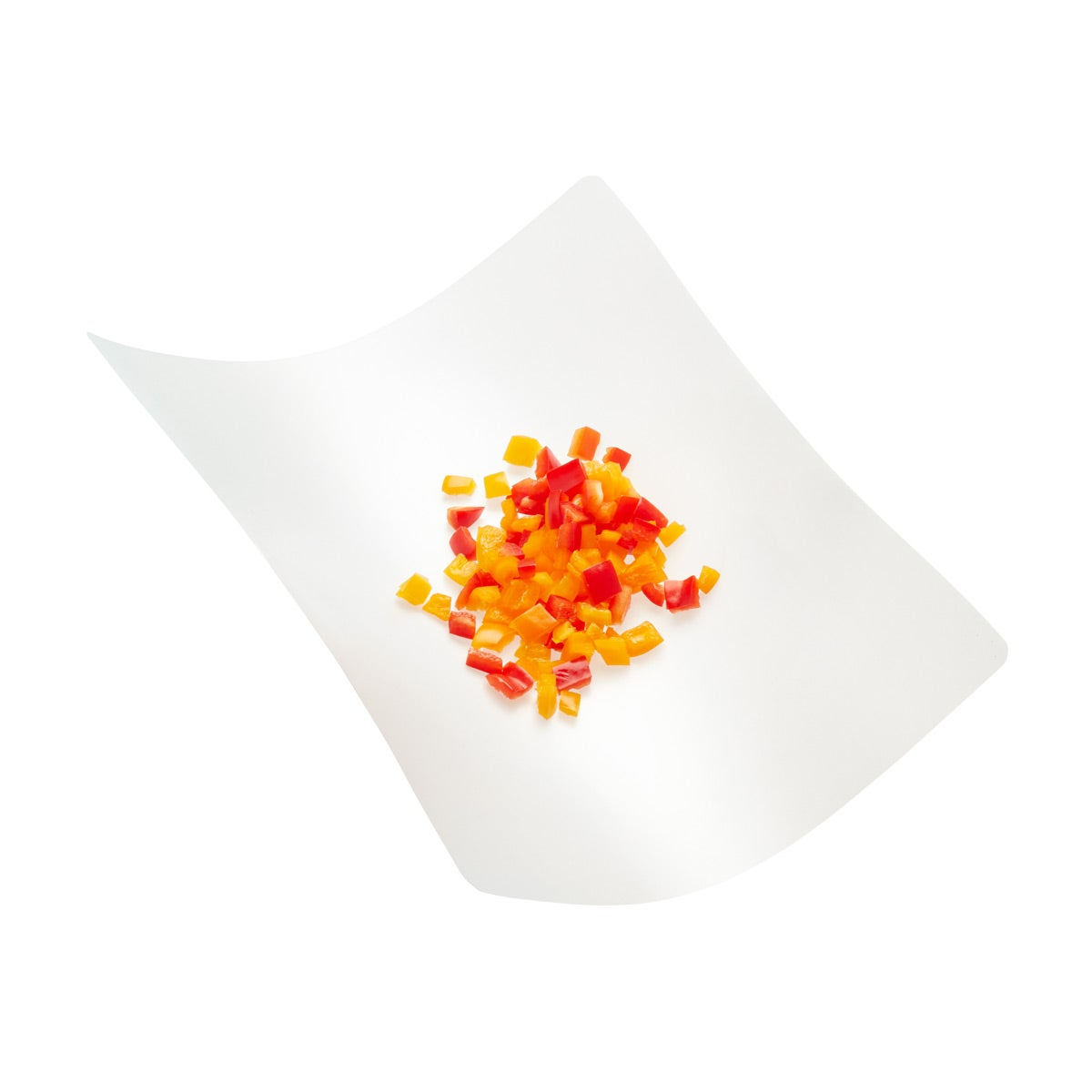 removed MTMD- Flexible Cutting Board