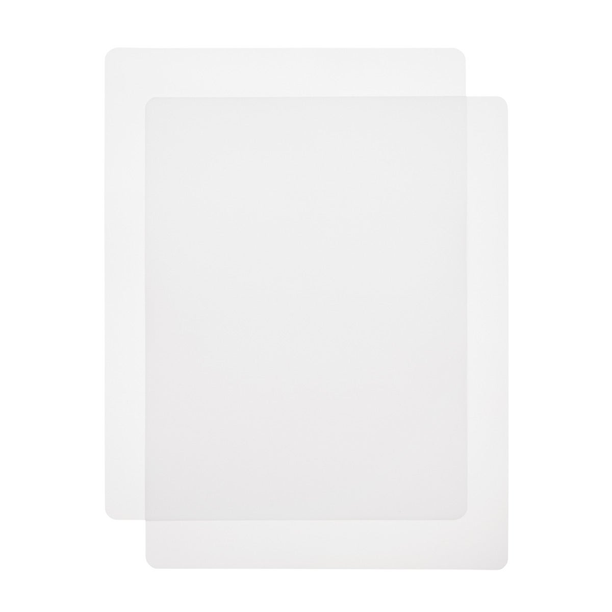 removed MTMD- Flexible Cutting Board