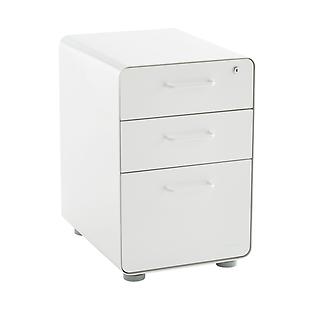 Bisley Premium Collection Cabinet Drawer Inserts