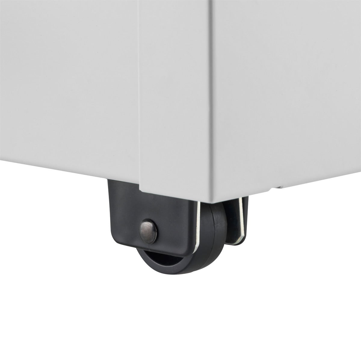 Self-Adhesive Wheels