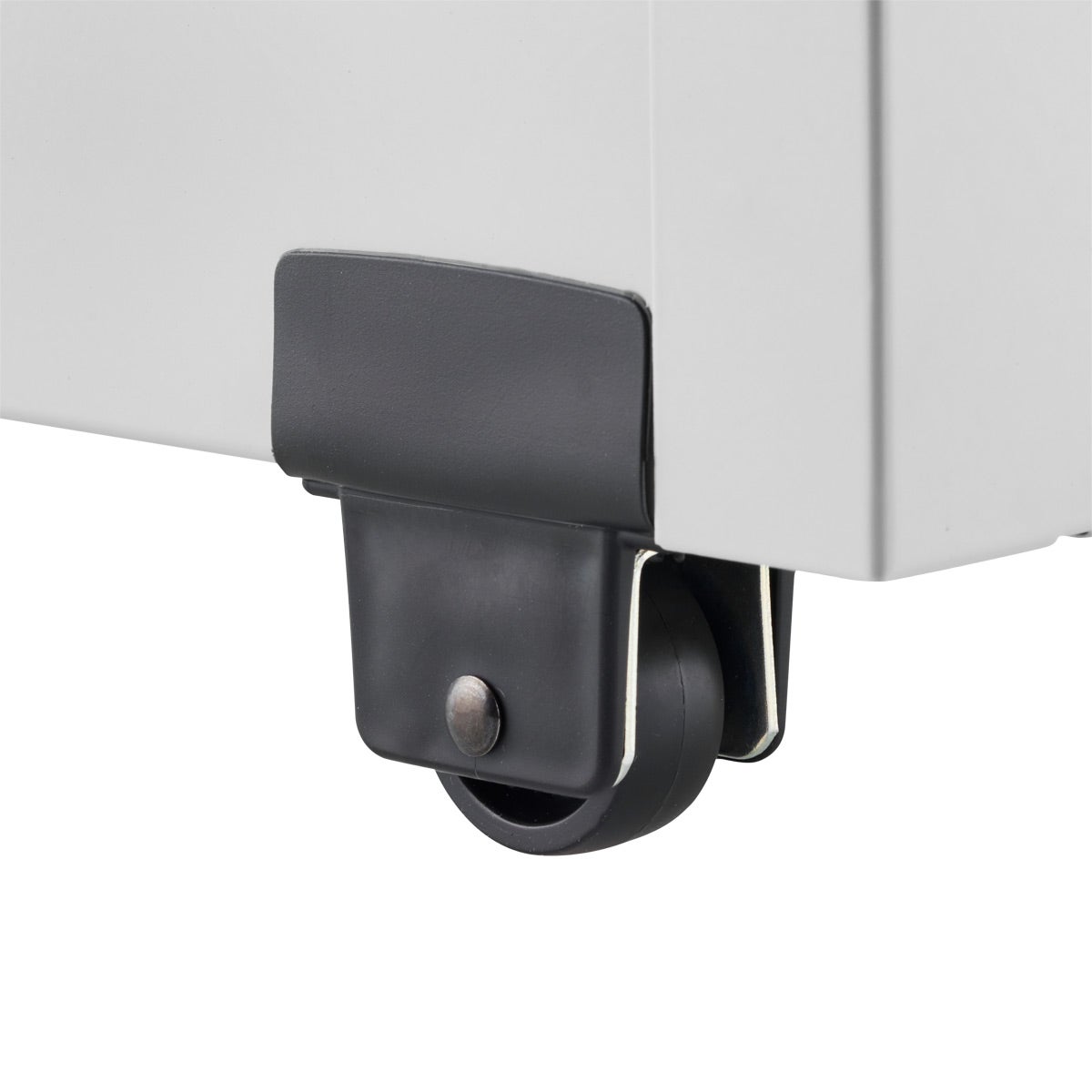 Self-Adhesive Wheels