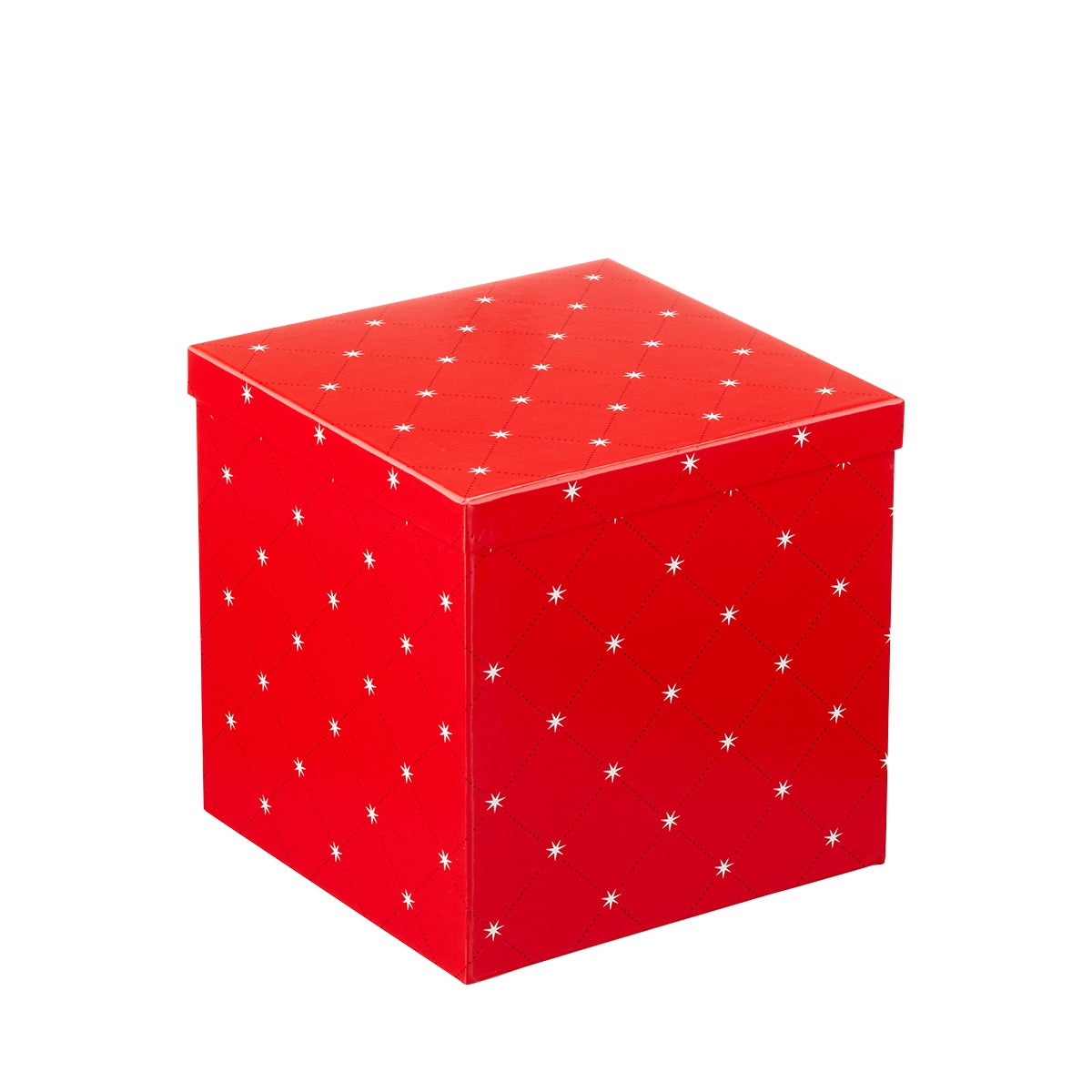 Our Signature Premium Cube Boxes | The Container Store