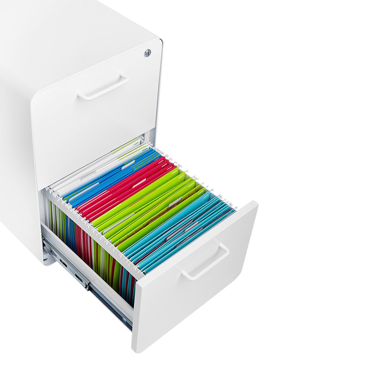poppin file cabinet review poppin white 2 drawer locking stow filing cabinet the poppin file cabinet review poppin white 2 drawer locking stow filing cabinet the