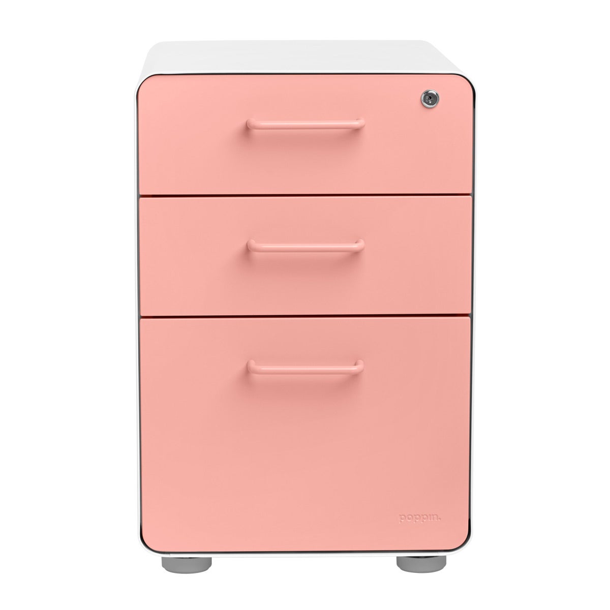 poppin file cabinet review poppin file cabinet white poppin 3 drawer stow file poppin file cabinet review poppin file cabinet white poppin 3 drawer stow file