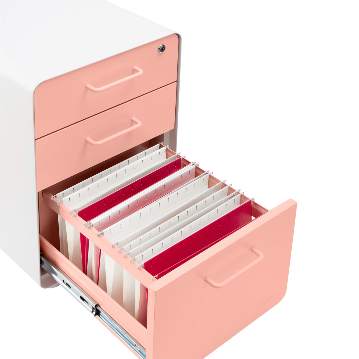 poppin file cabinet review poppin file cabinet white poppin 3 drawer stow file poppin file cabinet review poppin file cabinet white poppin 3 drawer stow file
