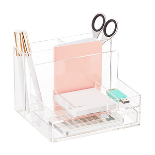 https://images.containerstore.com/catalogimages/336178/10073916-small-acrylic-desktop-organ.jpg