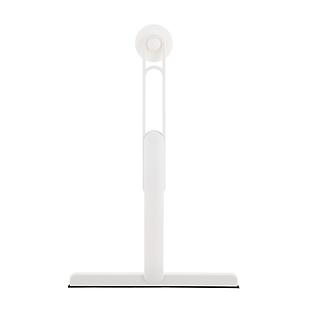 https://images.containerstore.com/catalogimages/336211/10073935-umbra-flex-extendable-squee.jpg?width=312&height=312