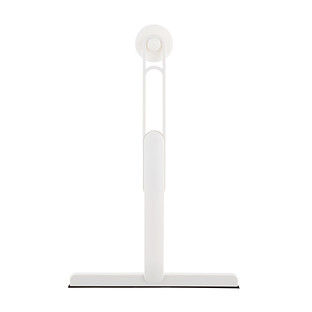 https://images.containerstore.com/catalogimages/336214/10073935-umbra-flex-extendable-squee.jpg