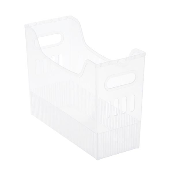 Multi-Purpose Bins