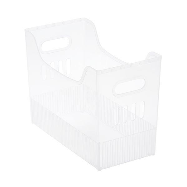 Multi-Purpose Bins